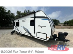Used 2023 Coachmen Freedom Express Ultra Lite 246RKS available in Hewitt, Texas