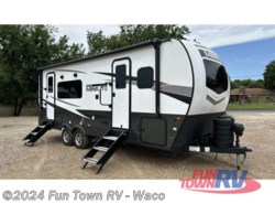 New 2024 Forest River Rockwood Mini Lite 2515S available in Hewitt, Texas