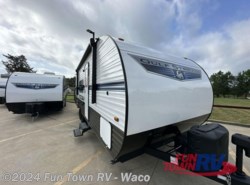 Used 2023 Gulf Stream Kingsport Ultra Lite 248BH available in Hewitt, Texas