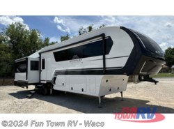 New 2025 Brinkley RV Model Z 3610 available in Hewitt, Texas