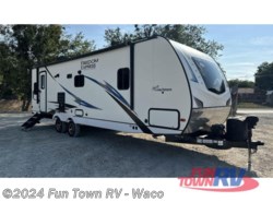 Used 2020 Coachmen Freedom Express Ultra Lite 279RLDS available in Hewitt, Texas