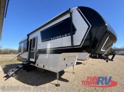 New 2025 Brinkley RV Model Z 2680 available in Hewitt, Texas