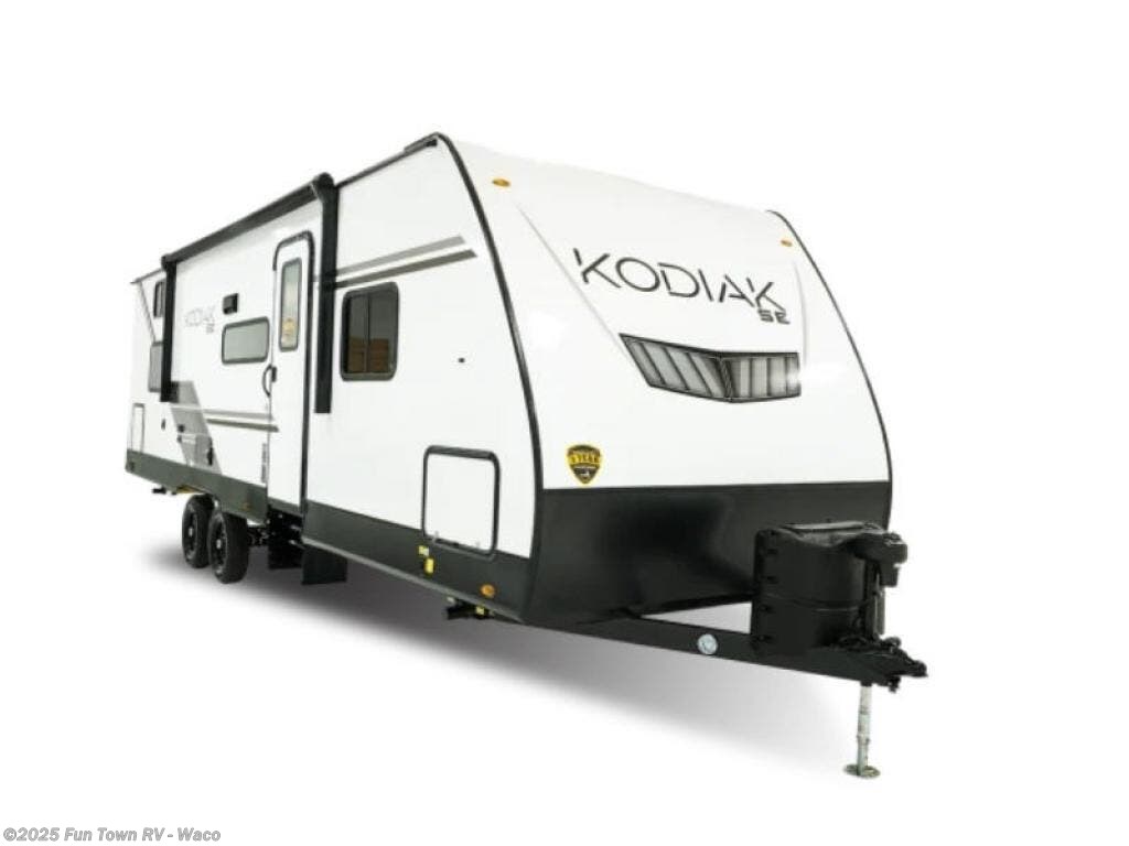 Used 2024 Dutchmen Kodiak SE 26SRB available in Hewitt, Texas