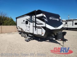 Used 2024 Grand Design Imagine XLS 22BHE available in Hewitt, Texas