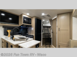 New 2026 Forest River Rockwood Mini Lite 2509S available in Hewitt, Texas