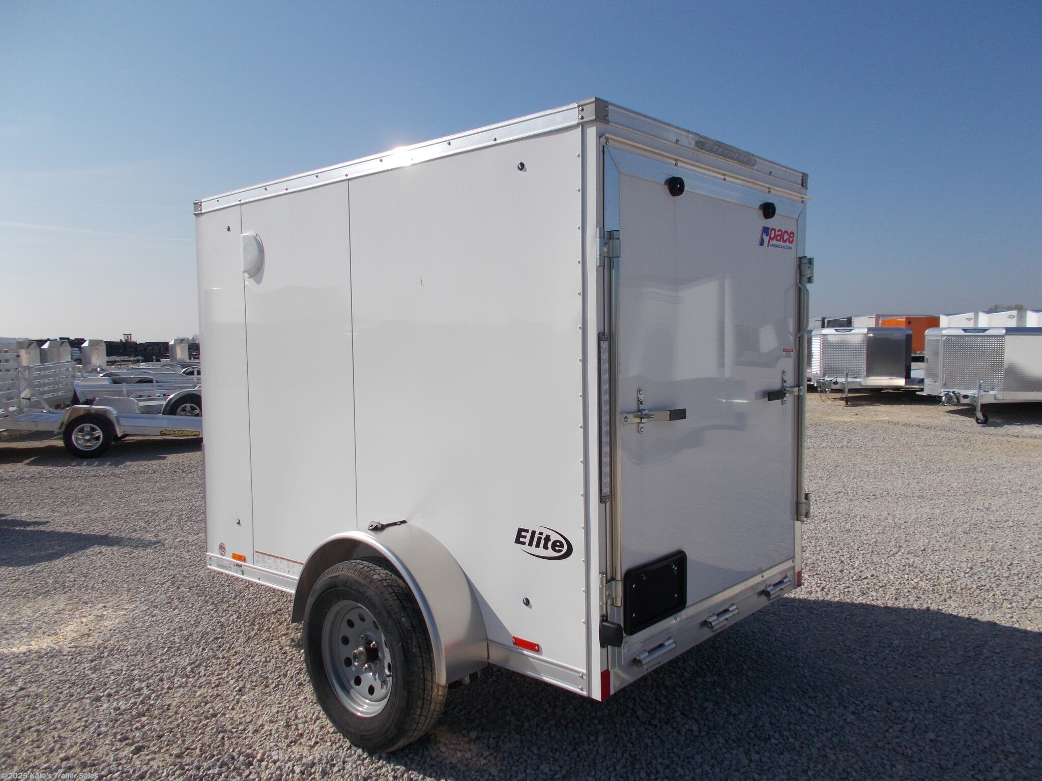 cargo-trailer-2020-pace-american-5x8-aluminum-enclosed-cargo-trailer