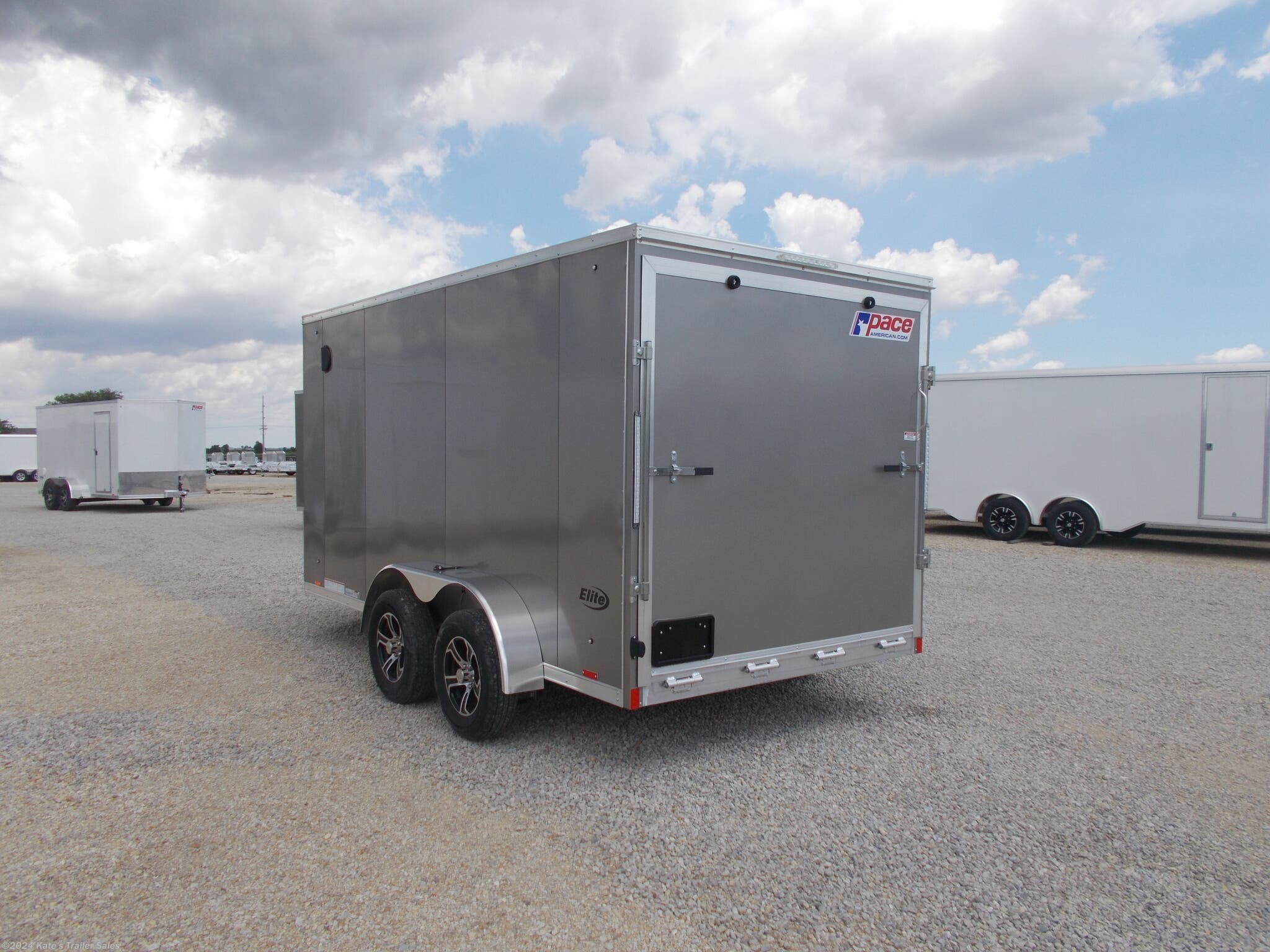 cargo-trailer-2020-pace-american-7x14-aluminum-enclosed-cargo