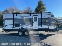  Used 2017 Keystone Springdale 225RB available in Seaford, Delaware
