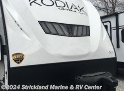  New 2022 Dutchmen Kodiak Ultra-Lite 248BHSL available in Seneca, South Carolina