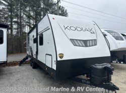  New 2023 Dutchmen Kodiak SE 26SRB available in Seneca, South Carolina