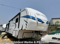  New 2022 Forest River Wildcat 369MBL available in Seneca, South Carolina
