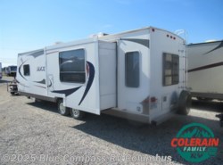 R Vision Rv Manufacturer Class A Class B Class C