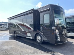 Used 2019 Thor Motor Coach Aria 3401 available in Delaware, Ohio