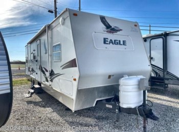 Used 2006 Jayco Eagle 298 BHS available in Delaware, Ohio