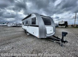 Used 2020 NuCamp AVIA Std. Model available in Delaware, Ohio