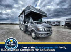 Used 2018 Jayco Melbourne 24l available in Delaware, Ohio