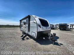 New 2024 Venture RV Sonic Lite SL169VUD available in Delaware, Ohio