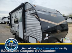 New 2024 Forest River Aurora Light 16BHX available in Delaware, Ohio