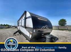 New 2024 Forest River Aurora Sky Series 310KDS available in Delaware, Ohio