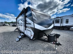 New 2024 Grand Design Imagine XLS 23LDE available in Delaware, Ohio