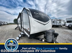 Used 2019 Keystone Outback Ultra Lite 299URL available in Delaware, Ohio