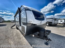 New 2025 Venture RV Stratus SR261VRB available in Delaware, Ohio