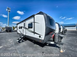 New 2024 Forest River Aurora Sky Series 320BDS available in Delaware, Ohio