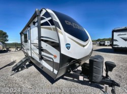 Used 2021 Keystone Outback Ultra Lite 221UMD available in Delaware, Ohio