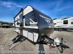 New 2025 Grand Design Transcend One 151BH available in Delaware, Ohio