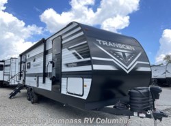 New 2025 Grand Design Transcend Xplor 265BHT available in Delaware, Ohio