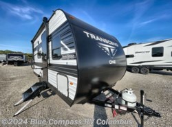 New 2025 Grand Design Transcend One 151BH available in Delaware, Ohio