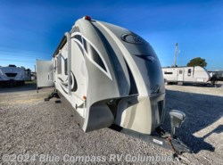 Used 2014 Keystone Cougar X-Lite 31RLT available in Delaware, Ohio