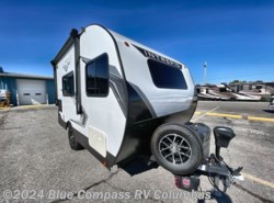 Used 2024 Riverside RV Intrepid 135i available in Delaware, Ohio