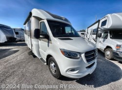 Used 2021 Leisure Travel Unity U24TB available in Delaware, Ohio