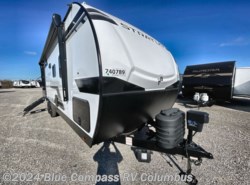 New 2025 Venture RV Stratus SR261VRB available in Delaware, Ohio