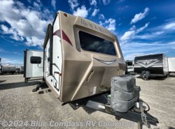 Used 2018 Forest River Rockwood Ultra Lite 2906WS available in Delaware, Ohio