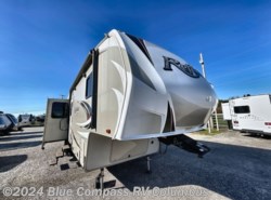 Used 2016 Grand Design Reflection 303RLS available in Delaware, Ohio