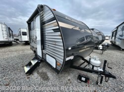 New 2025 Forest River Aurora Light 13BHX available in Delaware, Ohio