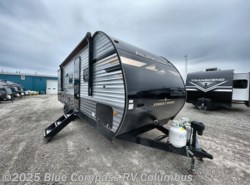 New 2025 Forest River Aurora Light 26BHS available in Delaware, Ohio