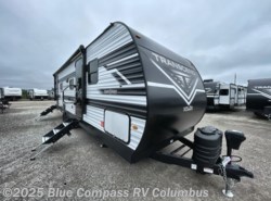 New 2025 Grand Design Transcend Xplor 27DBX available in Delaware, Ohio