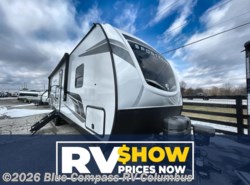 New 2025 Venture RV SportTrek ST291VRK available in Delaware, Ohio