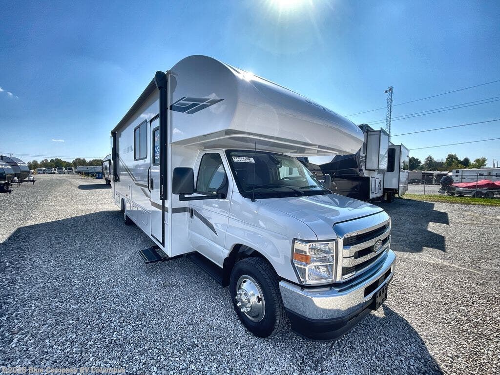New 2026 Jayco Redhawk SE 31FF available in Delaware, Ohio