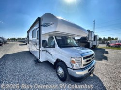 New 2026 Jayco Redhawk SE 31FF available in Delaware, Ohio
