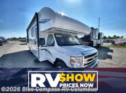 New 2026 Jayco Redhawk SE 31FF available in Delaware, Ohio