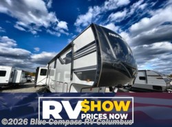 New 2026 Grand Design Reflection 367BHS available in Delaware, Ohio