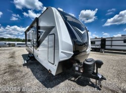 Used 2023 Grand Design Momentum G-Class 23G available in Delaware, Ohio