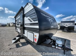 New 2026 Grand Design Transcend One 151RB available in Delaware, Ohio