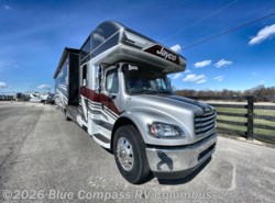 New 2026 Jayco Seneca Prestige 37M available in Delaware, Ohio
