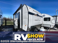 New 2025 Forest River Aurora ROK 12 ROK available in Delaware, Ohio