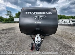 New 2026 Grand Design Transcend One 151BH available in Delaware, Ohio